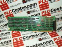 CONNECT TECH INC IAT08064MT