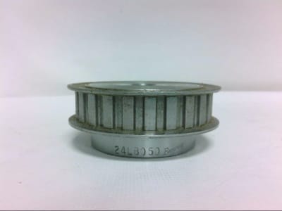 REGAL REXNORD 24LB050