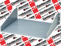 BUD INDUSTRIES SA-1753-BT