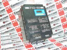 FUJI ELECTRIC FVR015G5E-2