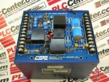 CONTRAVES NC104B-59-702