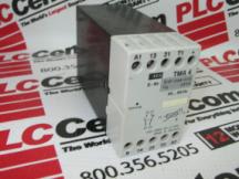 EEC AEG 910-344-015-00