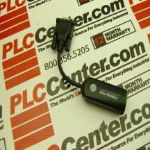 ALLEN BRADLEY 2755-HFC-SR3-01