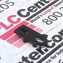 EATON CORPORATION 34258-200