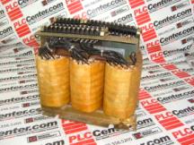 GENERAL ELECTRIC A80L-0001-0426-01