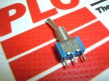 DIALIGHT 571-1121-0101-011