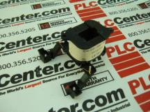 EEC AEG 910-396-191-26