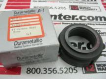 DURAMETALLIC KR3C1875D33