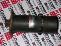 GENERAL ELECTRIC D998467