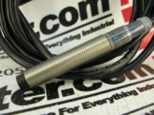 EATON CORPORATION E57MAL12A2E