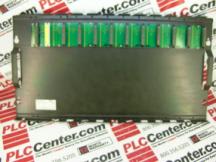 FUJI ELECTRIC FSB110H