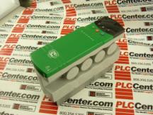 NIDEC CORP DIN3220150