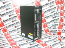 ELECTROCRAFT 9101-1395