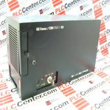 GENERAL ELECTRIC IC642MWP983