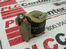 GENERAL ELECTRIC 55-500057G230