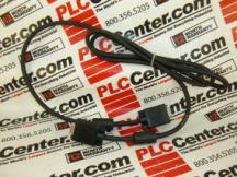 FUJIKURA AMERICA SC-B104