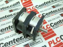 DANAHER MOTION NT34-005-P00-P