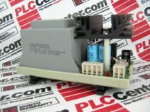 COMITRONIC BTI CC105