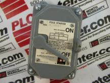 EATON CORPORATION 9101H149A