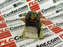 BPR/RICO MFG 11000113