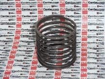 FELLOWS CORPORATION 02-00-2517-1