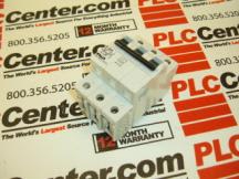 FUJI ELECTRIC CP63DU20