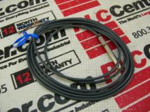 CARLO GAVAZZI EI0601NPOS