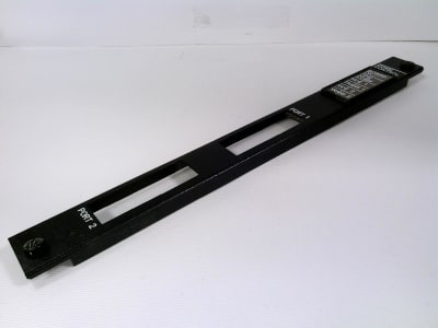 FANUC IC600FP948