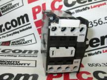 EEC AEG 910-302-517-22