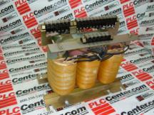 GENERAL ELECTRIC A80L-0001-0270