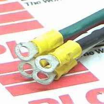 FANUC A660-8002-T896