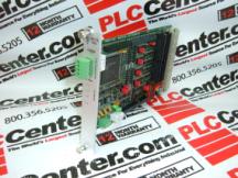 DELTA TAU DATA SYS 30A-602805-10X