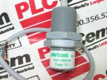 COLORTRONIC 99250