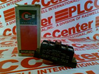 EATON CORPORATION 10934H2