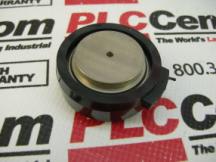 EEC AEG D-629-N-3600-T-61-5V1