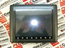 FUJI ELECTRIC UG520H-VC1ZU