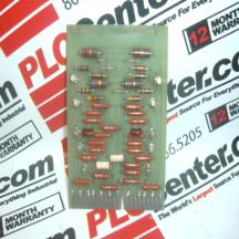 BENDIX DYNAPATH 1713145