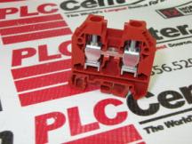 EATON CORPORATION C383RK10R