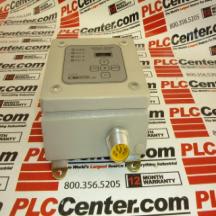 CONTROL METHODS OCHC20M