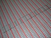 CHATSWORTH PRODUCTS INC 10250112