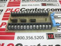 DYNAMIC AIR C-324-193-1