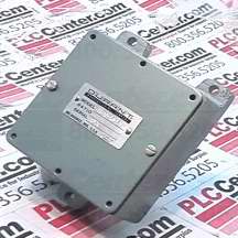EATON CORPORATION E-S-4-X
