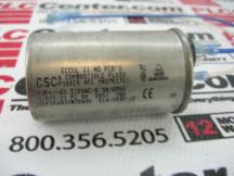 EATON CORPORATION 325P306H37M30N3X