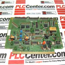 ENVIRONMENTAL ELEM PD0463