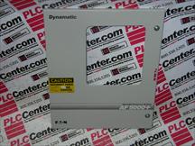 EATON CORPORATION 31-538-1106