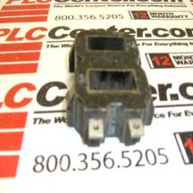 EATON CORPORATION 919847