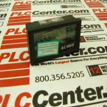 EMERSON 2033-3402-04