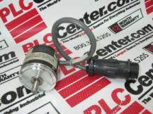 DYNAMICS RESEARCH 153-121-500-11SAN