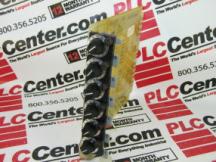 BUFFALO POWER ELECTRONICS 1904A85G11