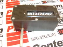 EATON CORPORATION 5-T-61-CL